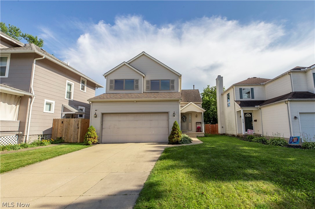513 Ohio Street Property Photo 47