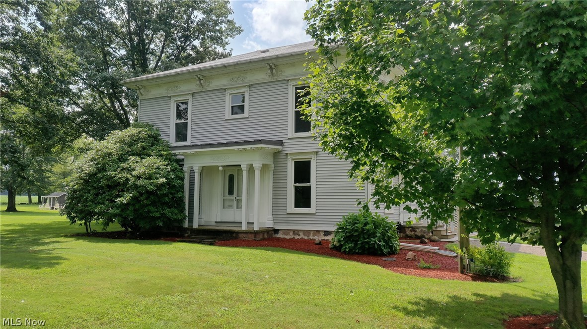 3257 New State Road Property Photo 1