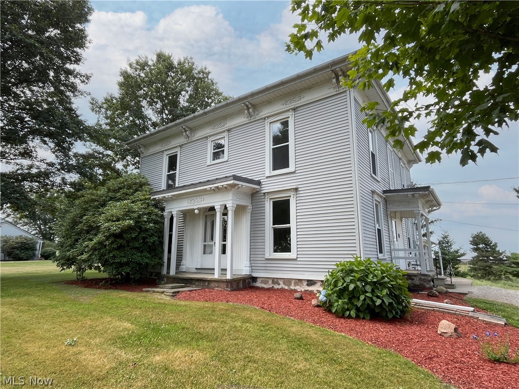 3257 New State Road Property Photo 1