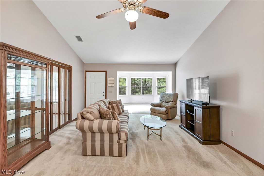 2870 Shakespeare Lane Property Photo 6