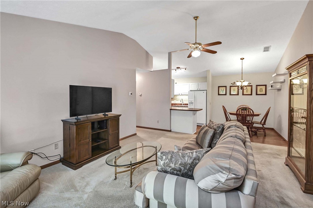 2870 Shakespeare Lane Property Photo 8