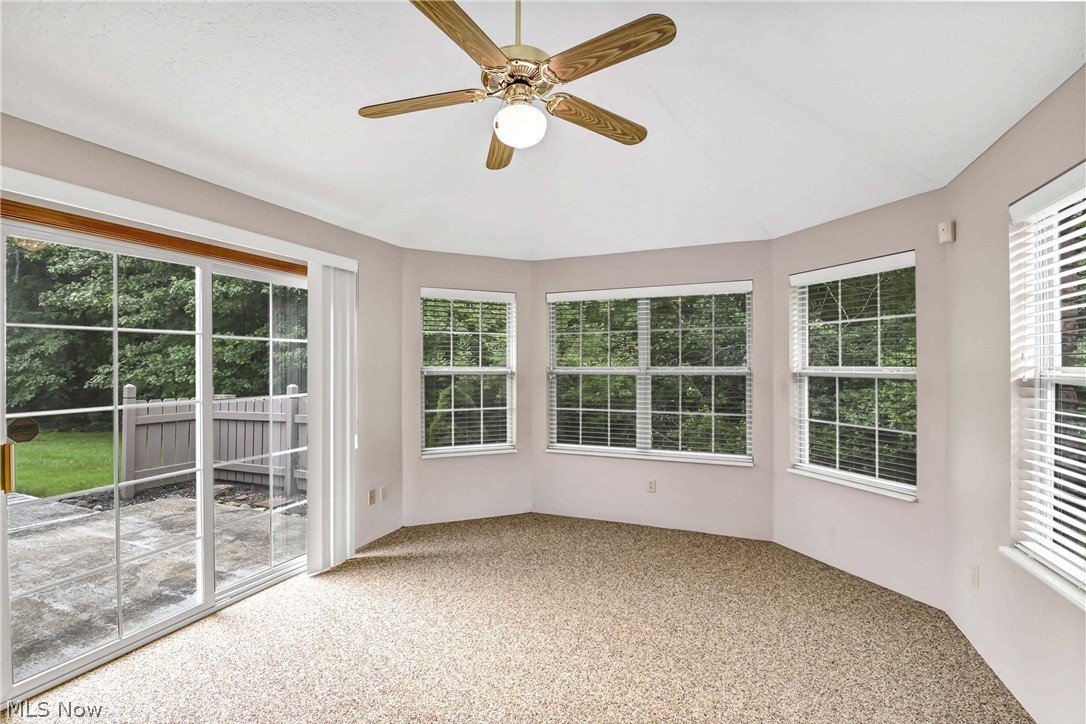 2870 Shakespeare Lane Property Photo 9