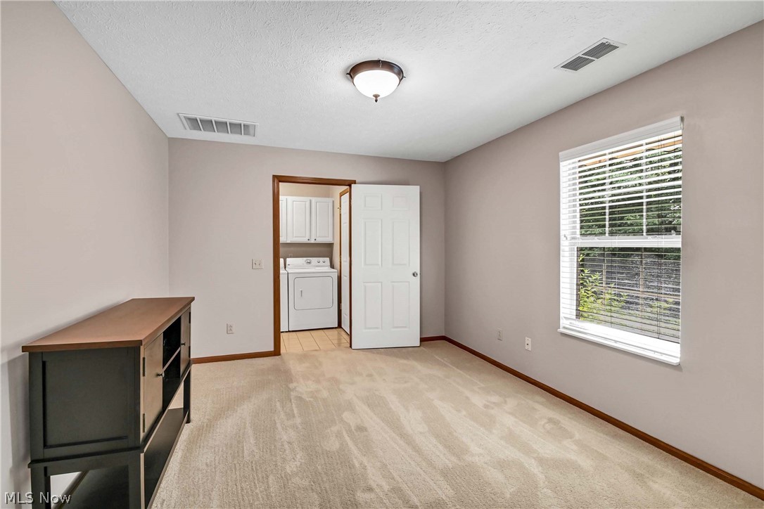 2870 Shakespeare Lane Property Photo 12