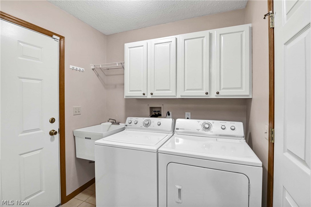 2870 Shakespeare Lane Property Photo 13