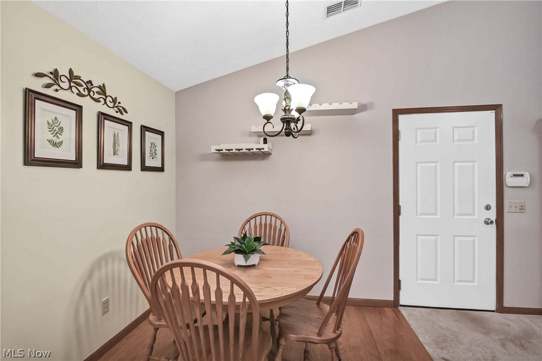 2870 Shakespeare Lane Property Photo 15