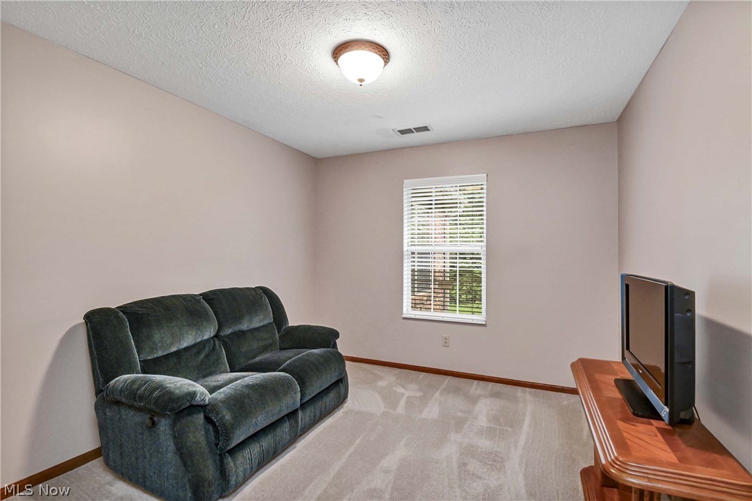 2870 Shakespeare Lane Property Photo 19