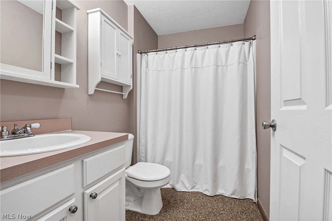 2870 Shakespeare Lane Property Photo 21
