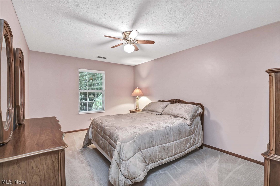 2870 Shakespeare Lane Property Photo 22