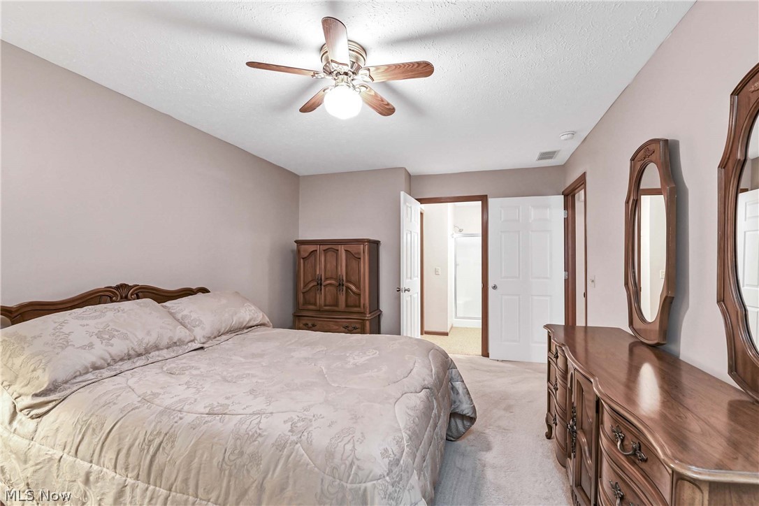 2870 Shakespeare Lane Property Photo 23