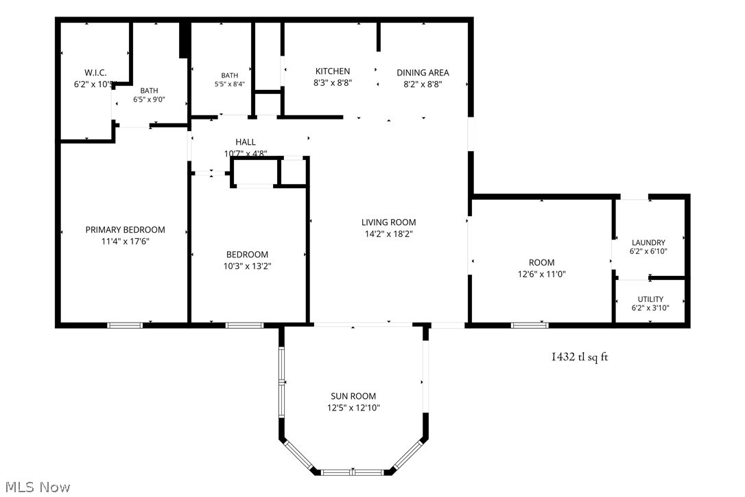 2870 Shakespeare Lane Property Photo 34