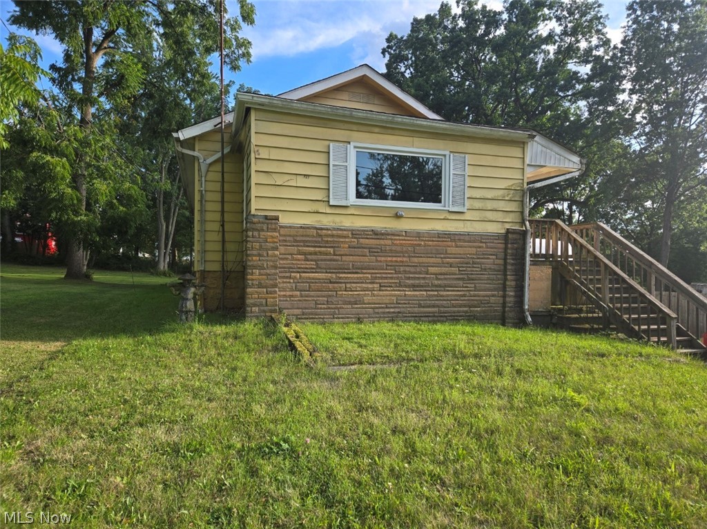2838 Draper Street Se Property Photo 2