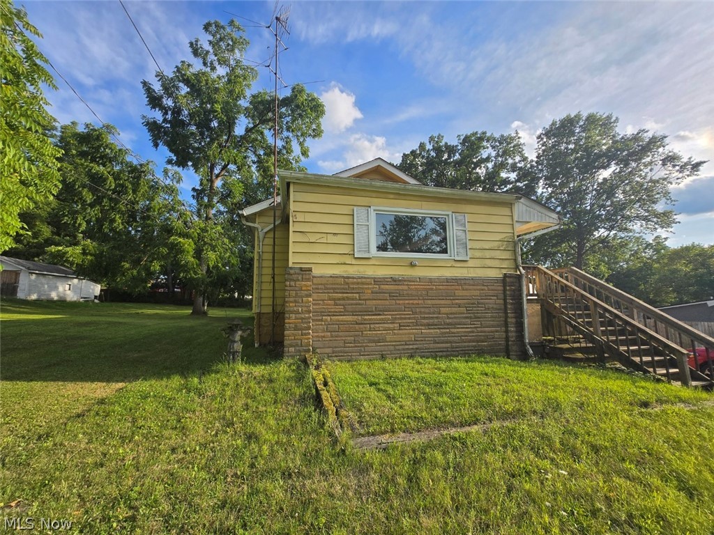 2838 Draper Street Se Property Photo 3