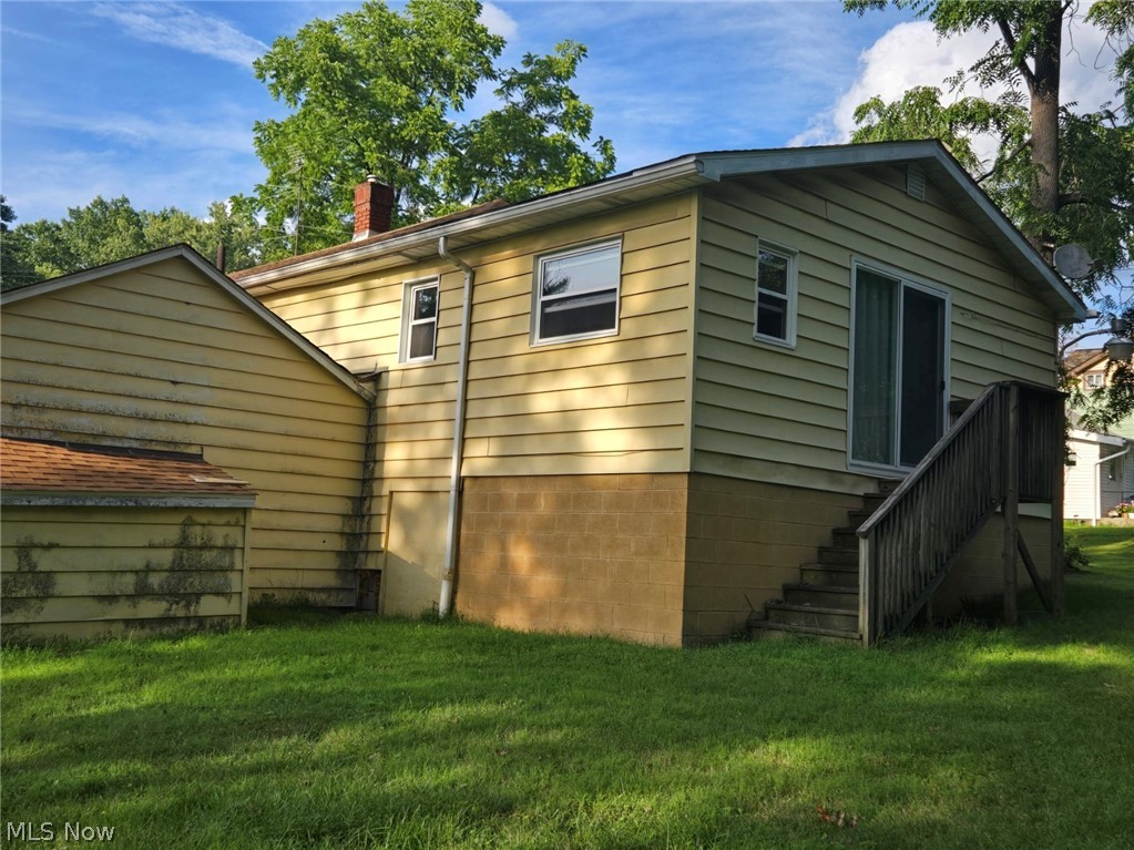 2838 Draper Street Se Property Photo 5