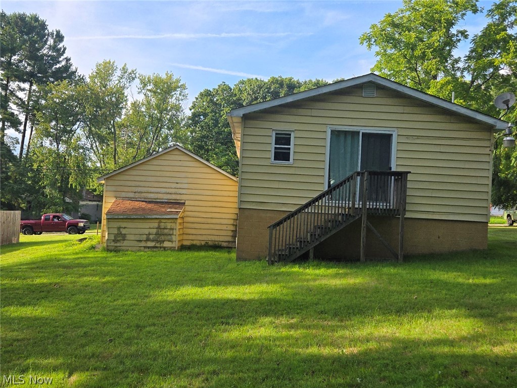 2838 Draper Street Se Property Photo 6