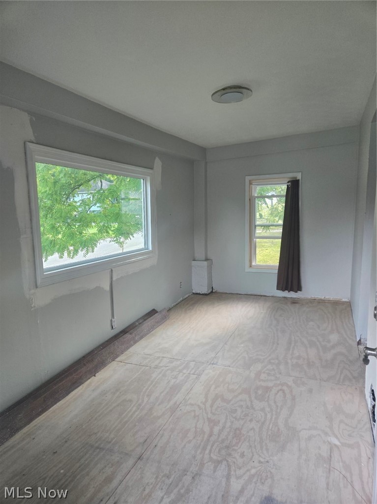 2838 Draper Street Se Property Photo 7