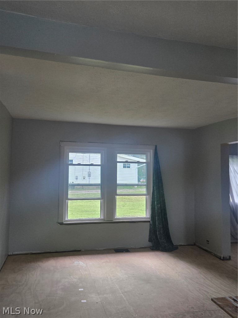 2838 Draper Street Se Property Photo 8