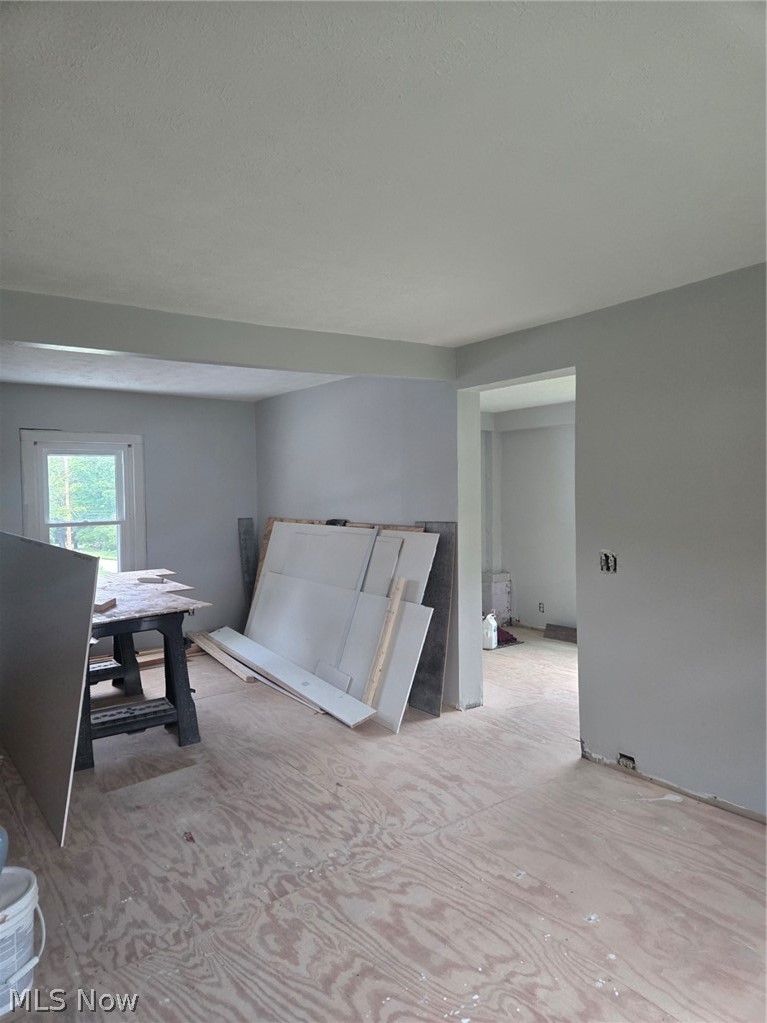 2838 Draper Street Se Property Photo 9