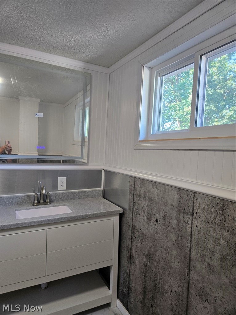2838 Draper Street Se Property Photo 13