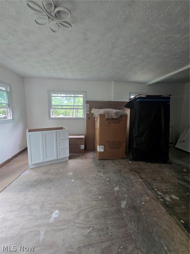 2838 Draper Street Se Property Photo 21