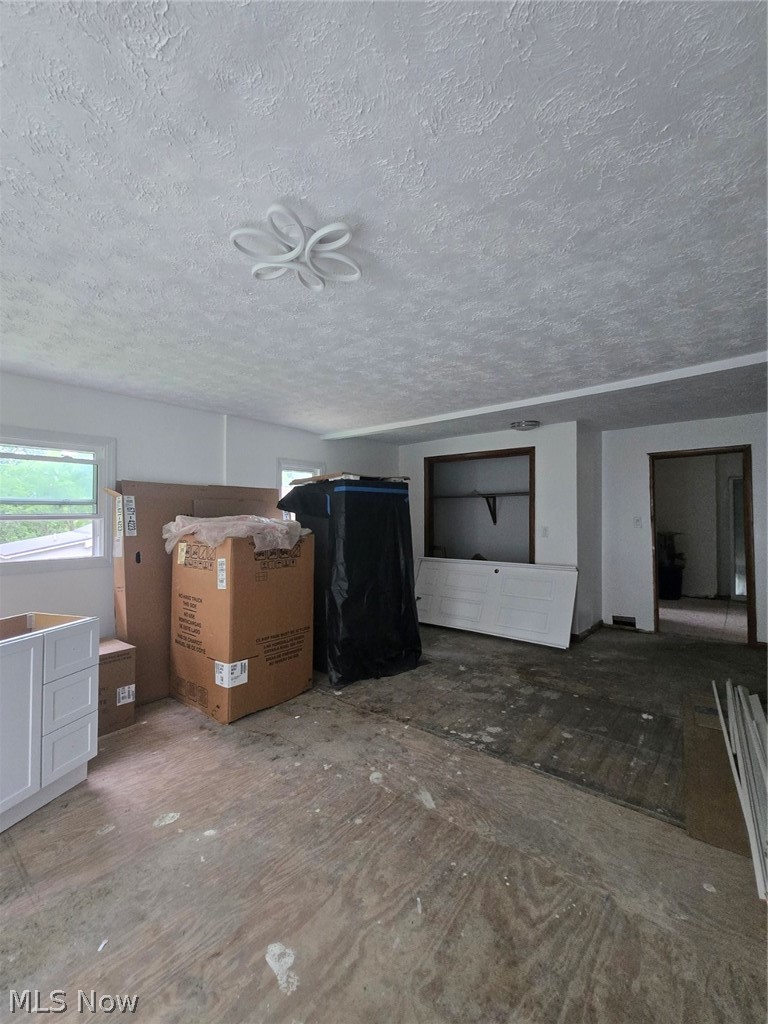 2838 Draper Street Se Property Photo 22