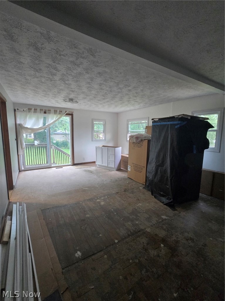 2838 Draper Street Se Property Photo 23