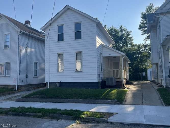 382 Kling Street Property Photo 1