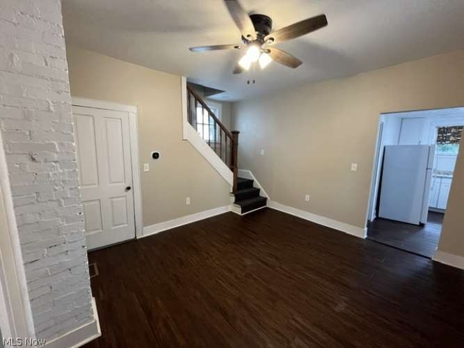 382 Kling Street Property Photo 2
