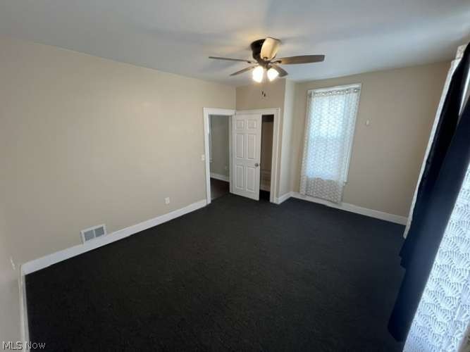 382 Kling Street Property Photo 7