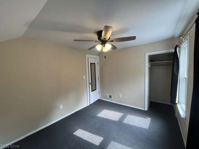 382 Kling Street Property Photo 9