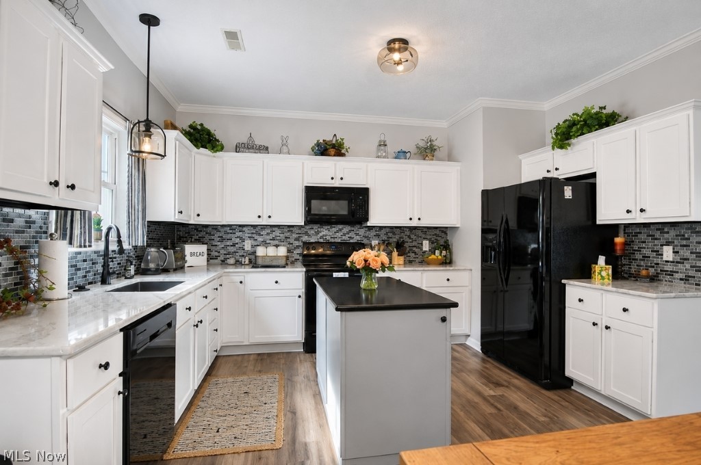 1046 Spring Run Boulevard Property Photo 15
