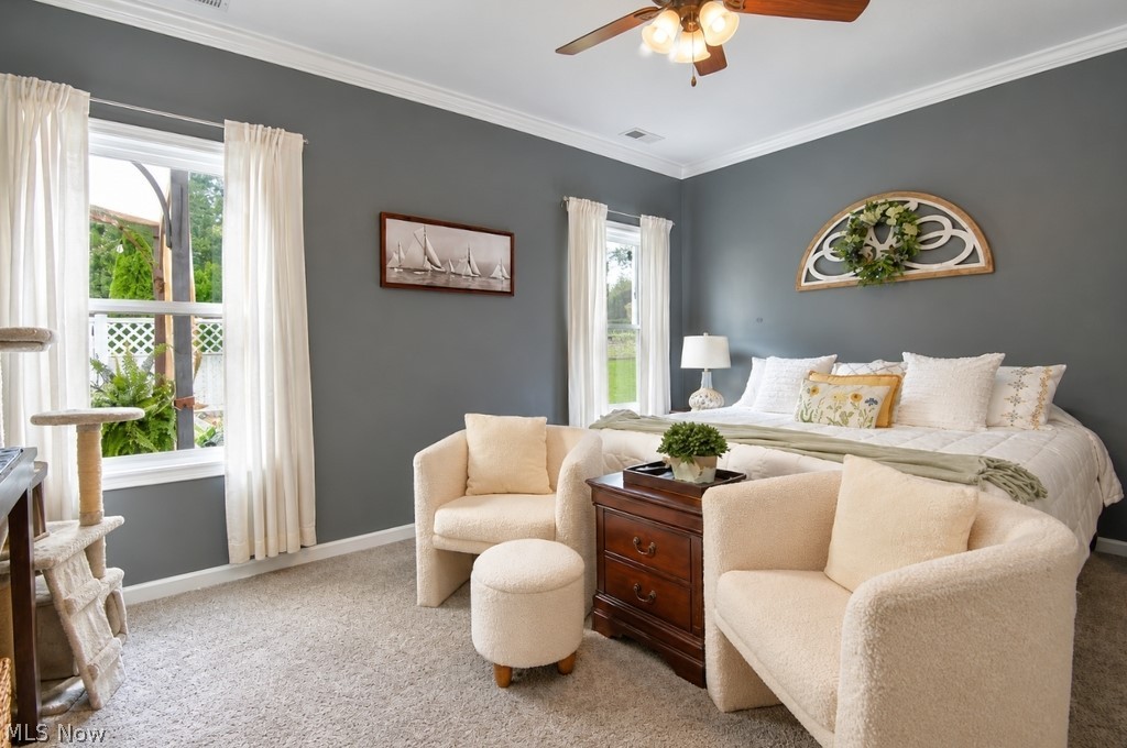 1046 Spring Run Boulevard Property Photo 20