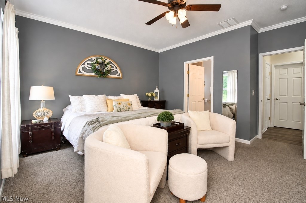 1046 Spring Run Boulevard Property Photo 21