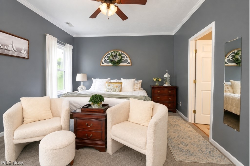 1046 Spring Run Boulevard Property Photo 22