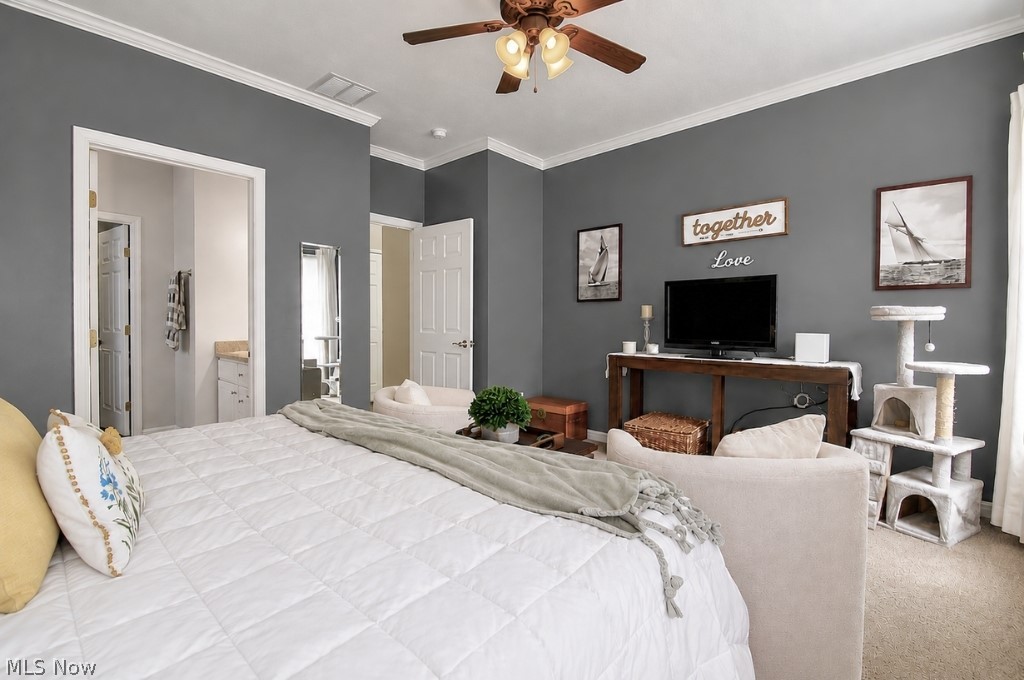 1046 Spring Run Boulevard Property Photo 23
