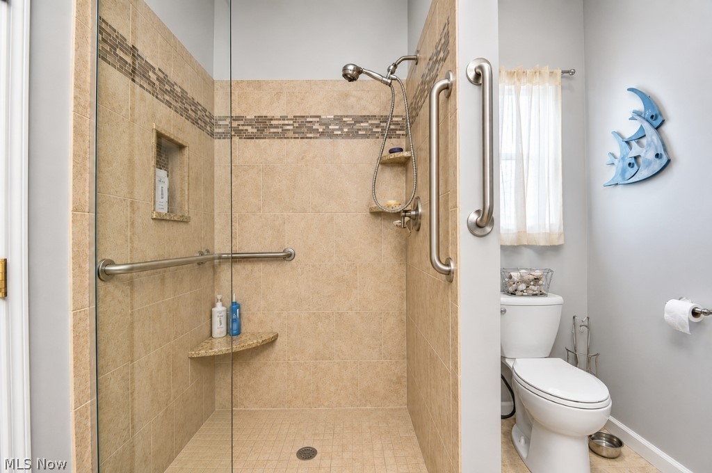 1046 Spring Run Boulevard Property Photo 27