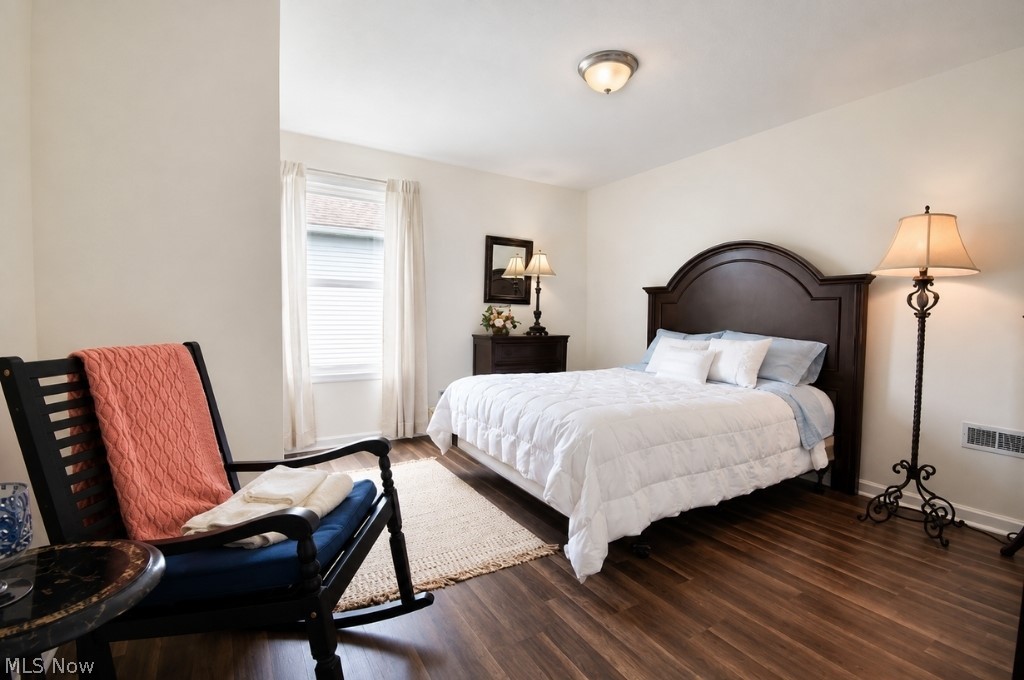 1046 Spring Run Boulevard Property Photo 30