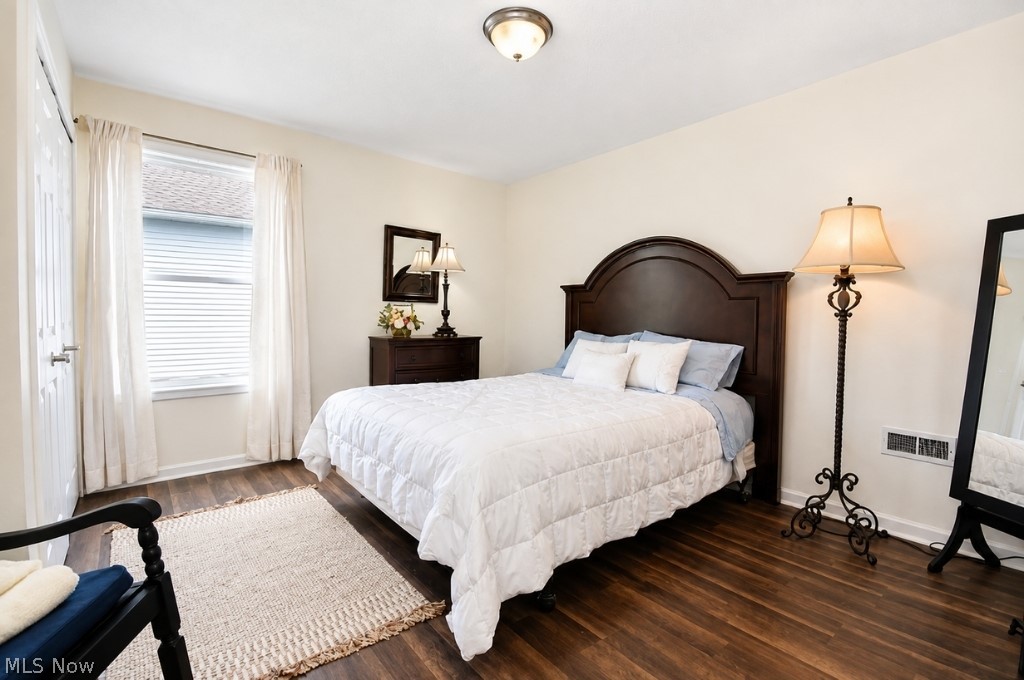 1046 Spring Run Boulevard Property Photo 31