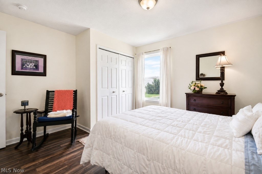 1046 Spring Run Boulevard Property Photo 32