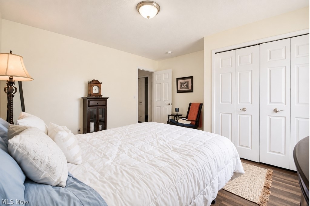 1046 Spring Run Boulevard Property Photo 33