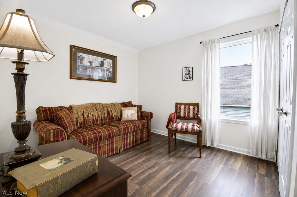 1046 Spring Run Boulevard Property Photo 34