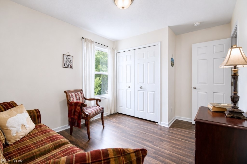 1046 Spring Run Boulevard Property Photo 35
