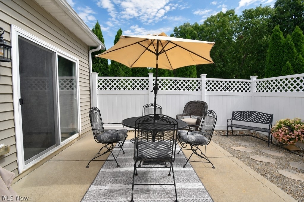 1046 Spring Run Boulevard Property Photo 37