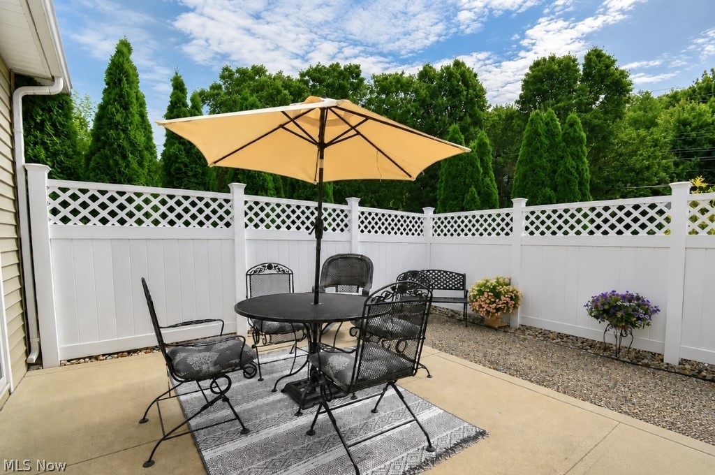 1046 Spring Run Boulevard Property Photo 38