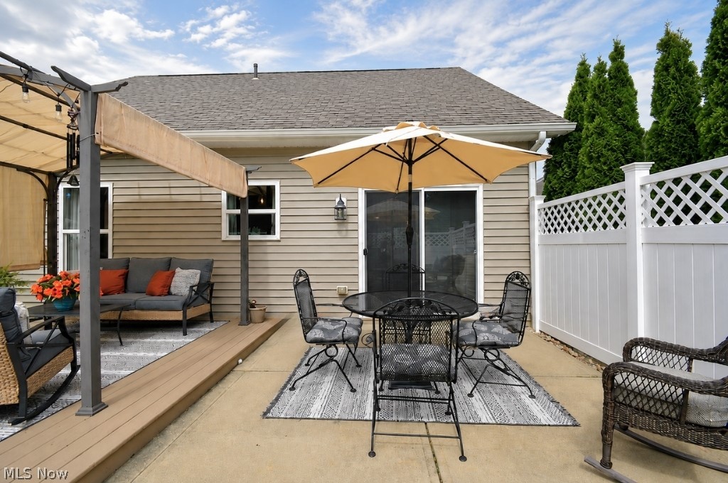 1046 Spring Run Boulevard Property Photo 40
