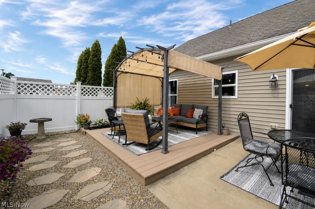 1046 Spring Run Boulevard Property Photo 42