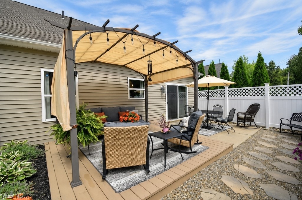 1046 Spring Run Boulevard Property Photo 44