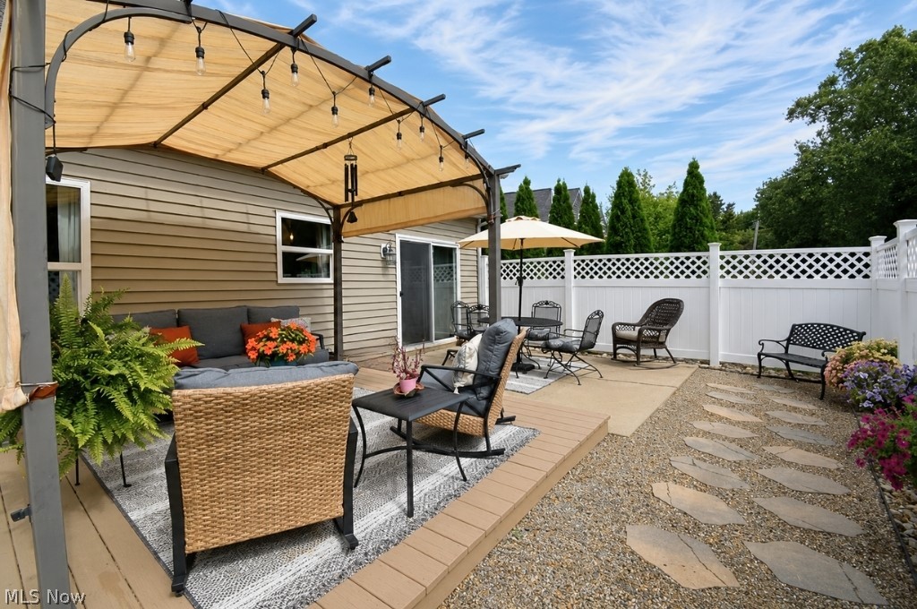 1046 Spring Run Boulevard Property Photo 45