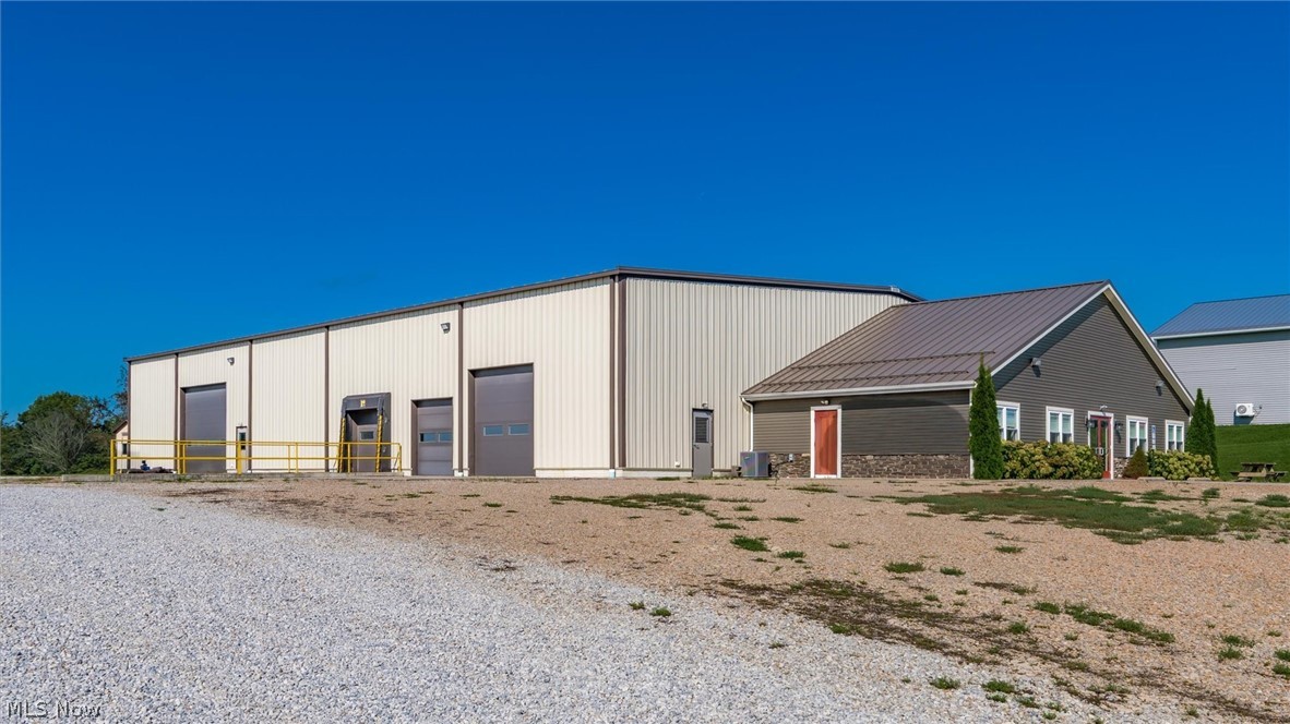59715 West Road Property Photo 4