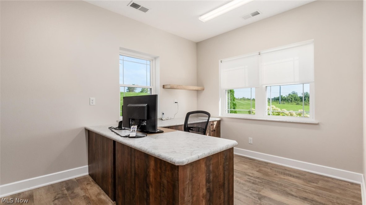 59715 West Road Property Photo 10