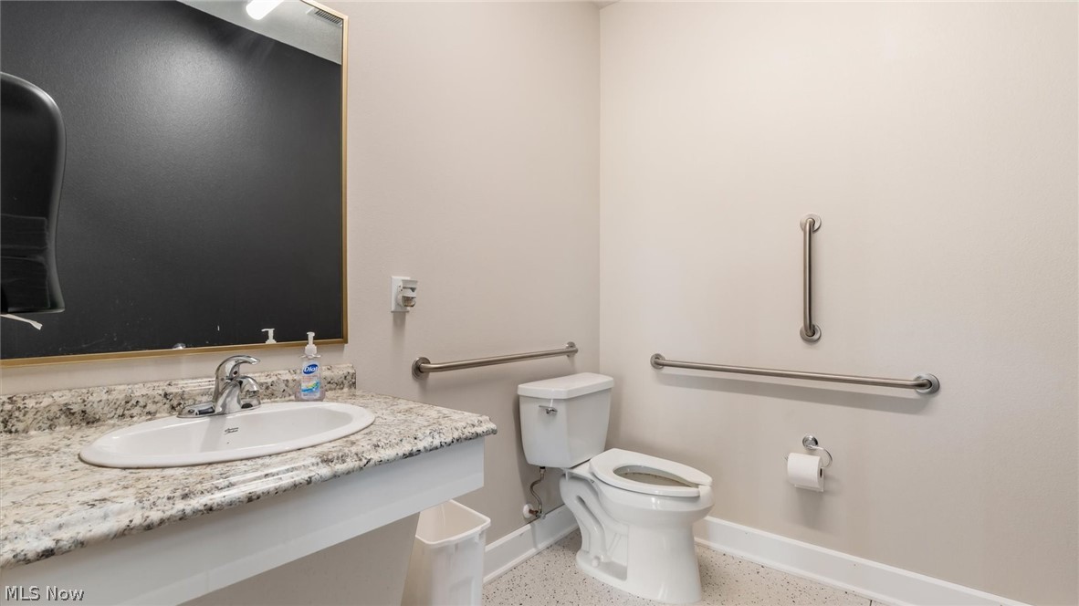 59715 West Road Property Photo 13